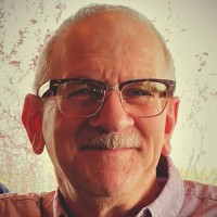 New York State - ITS Sector Employee Russell Mahar's profile photo