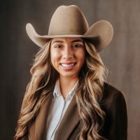 Sandra Lara Email & Phone Number