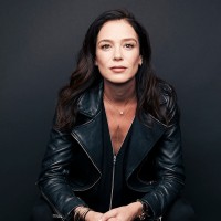 Jones Knowles Ritchie Employee Sara Hyman's profile photo