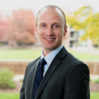 Nick Dunlap Email & Phone Number