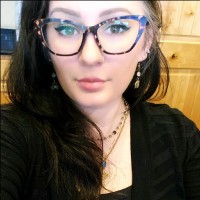 Hippo Hopper Employee Leslie Mims's profile photo