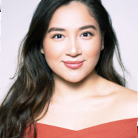 TackleAI Employee Veronica Aguilar's profile photo