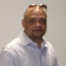 BBC Electrical Services, Inc. Employee Mike D's profile photo
