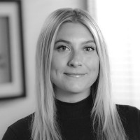 Laura Puntil Email & Phone Number