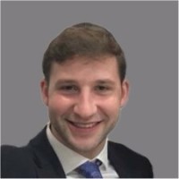 Jack Bravmann Email & Phone Number