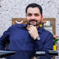 Ivan Toscano Email