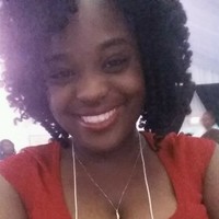 Intellectual Technology, Inc. Employee Darian Tanner's profile photo