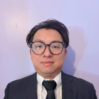 Michael C. Allen & Co., Cpa's PLLC Employee Ben Fan's profile photo
