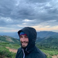 AlphaBEST Education, Inc. Employee Mac Holmes's profile photo