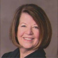 Robin Bohn Email & Phone Number
