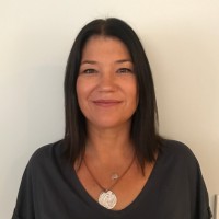 Early Childhood Australia Employee Lisa Watson's profile photo