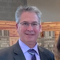 Medical Mutual Employee Robert Zeller's profile photo