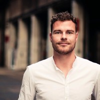 PINPOOLS Employee Heribert-Josef Lakemeyer's profile photo