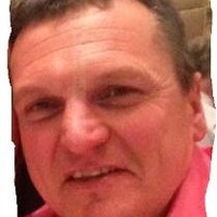 Mecrus Employee Wyett Cridge's profile photo