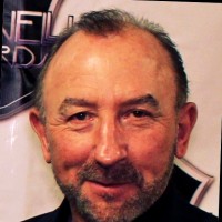 Gateway Studios & Production Services Employee Paul Owen's profile photo