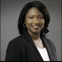 Verus LLC Employee Sabrina Taylor's profile photo