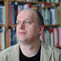 Network Makers Employee Nikola Stojsin's profile photo