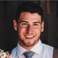 Hayden Rovegno Email