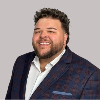 Lucas Davis Email & Phone Number