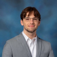 The Foundation for Enhancing Communities (TFEC) Employee John Gillespie's profile photo