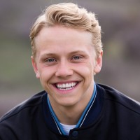 Big Dot Lighting Employee Ryan Hicks's profile photo