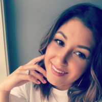 Bob Barker Company Employee Maria Dietz's profile photo