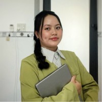Megaboom Employee Uyên Tố's profile photo
