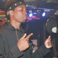 OTV | Veolia Water STI Employee Cloud Tate Jr.'s profile photo