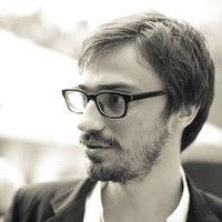 EXPACEO Employee Jean-Baptiste Raulin's profile photo