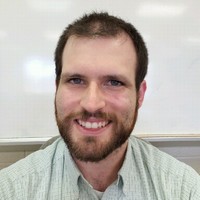 David Tyndall Email & Phone Number