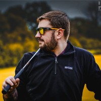 Ben Boxall Email