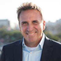 LRM LTD Employee Charles Elliott's profile photo