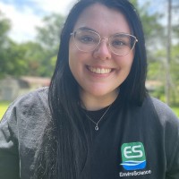 EnviroScience, Inc. Employee Alex Tite's profile photo
