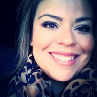 Kraft Heinz Employee Yolanda Ochoa's profile photo