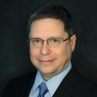 albaugh.com Employee John Roepke Sr.'s profile photo