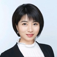 Chr. Hansen Employee Qi Qu's profile photo