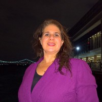 Amy Michael Email & Phone Number