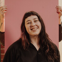 Your Creative Employee Alex Doggett's profile photo