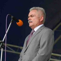 HTZ Ltd Employee Marin Skenderovic's profile photo