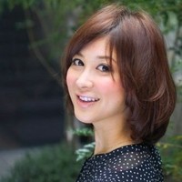 Spot Works Employee Kathy Lee's profile photo