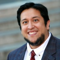 MarcoPolo Learning Employee Milton Pesantez's profile photo