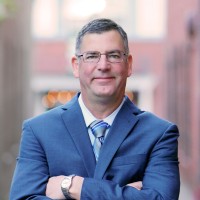 Fidelity National Title Employee Pete Dawson's profile photo