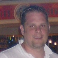 Ross Hunter Email & Phone Number