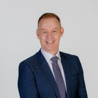 Sedgman Pty Limited Employee Mitchell Bayer's profile photo