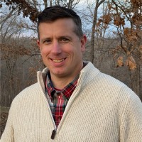 KANA Software Employee Mike Roggero's profile photo