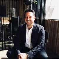 Joe Bartolo Email & Phone Number