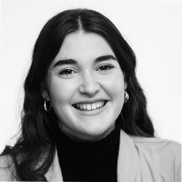 Feefo Employee Beth Marsh's profile photo