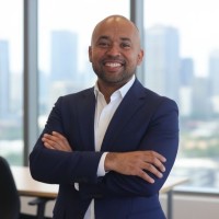 UMECIT Employee Jhonnattan A.'s profile photo