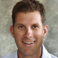 Dotsignal Employee Scott Tanner's profile photo