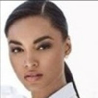 Janelle Howard